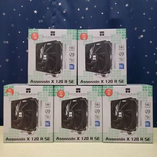 （分類：）位於 。 由 computer_tribe 提交（商品編號 1159375656，圖片 1）。簡介： 。