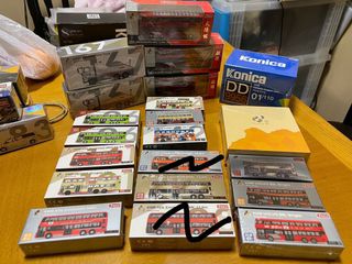（分類：）位於 。 由 rthlam428 提交（商品編號 1158491706，圖片 1）。簡介： 。