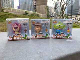 （分類：）位於 。 由 iamchyb 提交（商品編號 1159352683，圖片 1）。簡介： 。