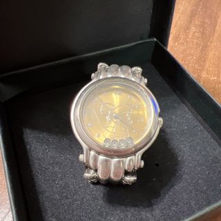 （分類：）位於 。 由 mycho85 提交（商品編號 1159343514，圖片 1）。簡介： 。
