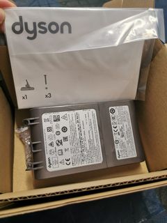 （分類：）位於 。 由 SS_liu 提交（商品編號 1159218145，圖片 1）。簡介： 。