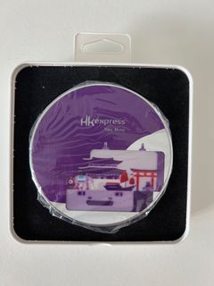 （分類：）位於 。 由 mitcy 提交（商品編號 1159230543，圖片 1）。簡介： 。