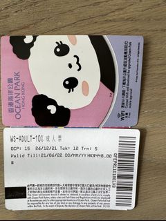 （分類：）位於 。 由 dgkdgk 提交（商品編號 1159349126，圖片 1）。簡介： 。