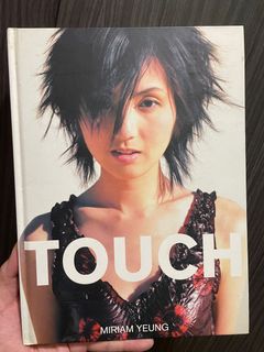 （分類：）位於 。 由 samsonwong123 提交（商品編號 1159333540，圖片 1）。簡介： 。