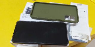 （分類：）位於 。 由 gamekennethmaster 提交（商品編號 1159312506，圖片 1）。簡介： 。