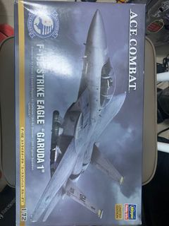 （分類：）位於 。 由 quickbird_daf93b 提交（商品編號 1159221632，圖片 1）。簡介： 。
