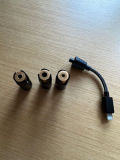 （分類：）位於 。 由 paulchik 提交（商品編號 1159229749，圖片 1）。簡介： 。