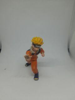 Action Figure Narutoo