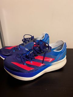 （分類：）位於 。 由 kmak98 提交（商品編號 1159327631，圖片 1）。簡介： 。