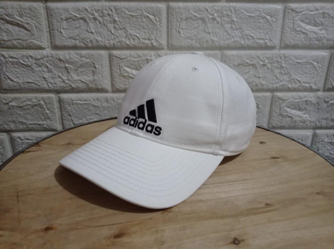ADIDAS Casual Sport Cap Original 