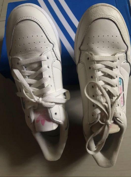 Adidas ee5357 2025