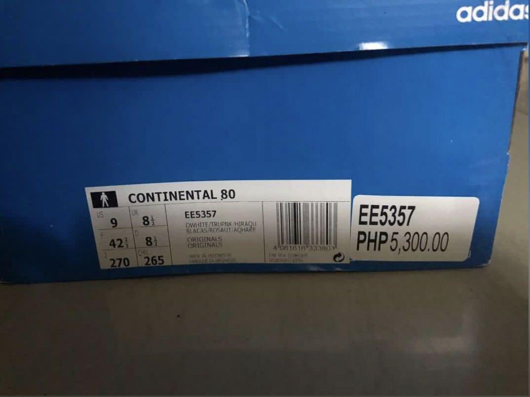Ee5357 adidas store