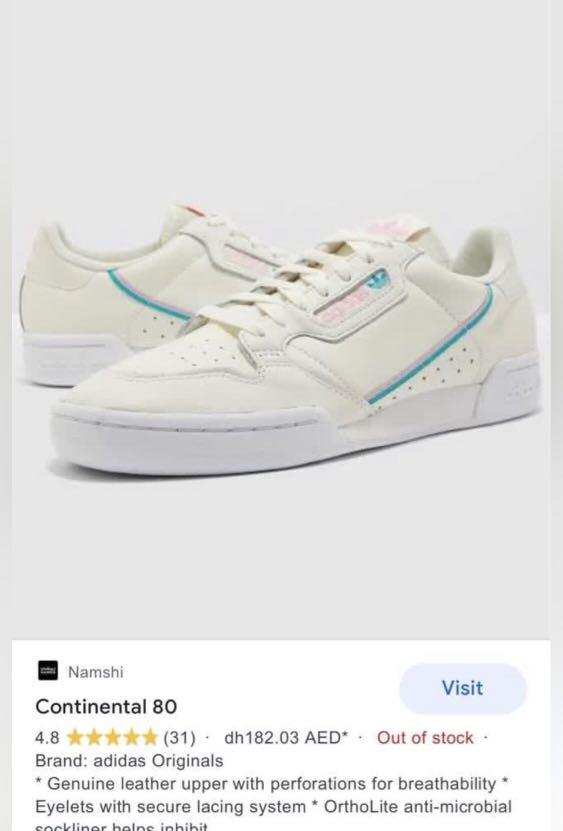 Ee5357 adidas clearance