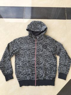 (Category: ) located in . Submitted by vintage_clothing88 (Listing ID 1159256872, Image 1). Description: .