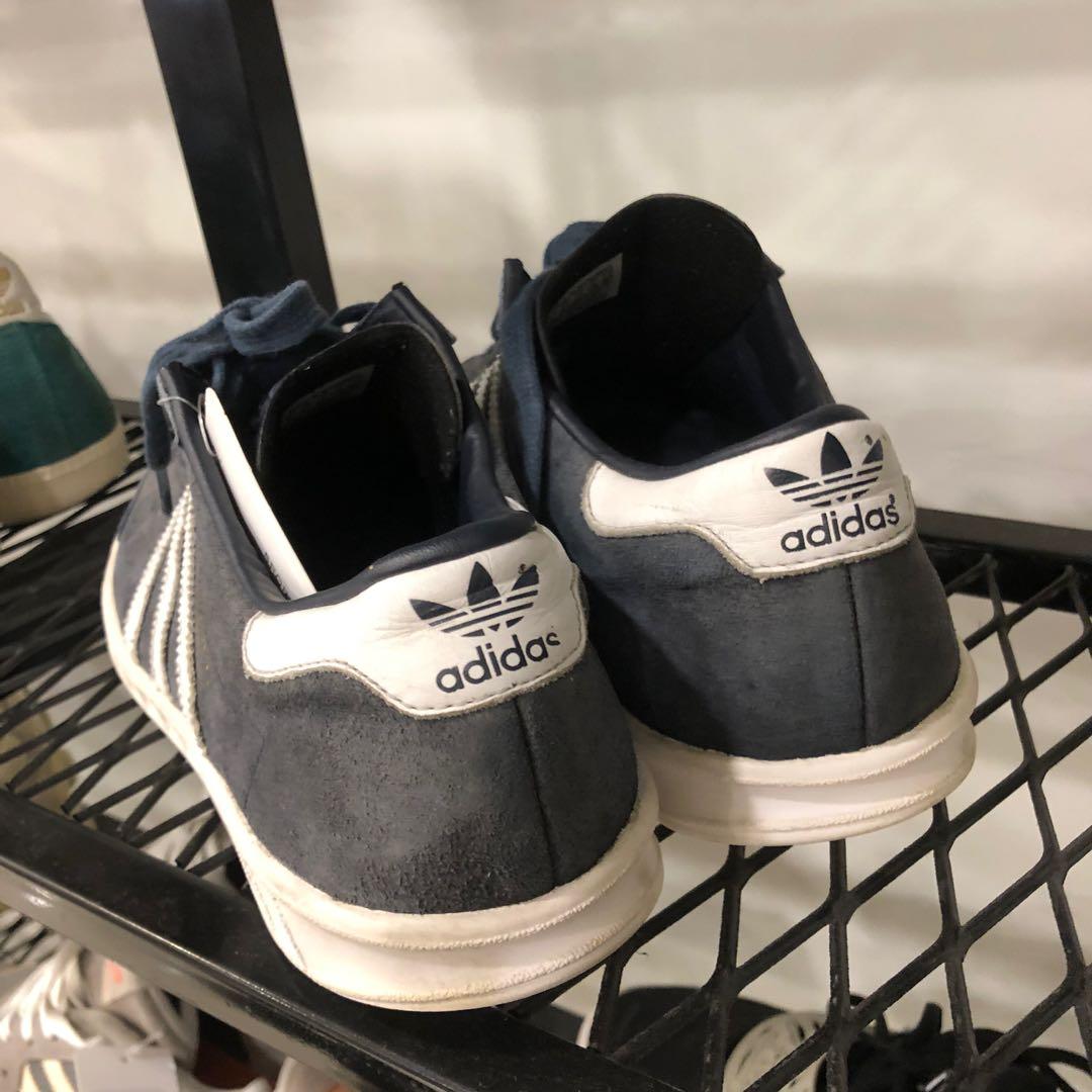 Adidas hamburg 8.5 clearance