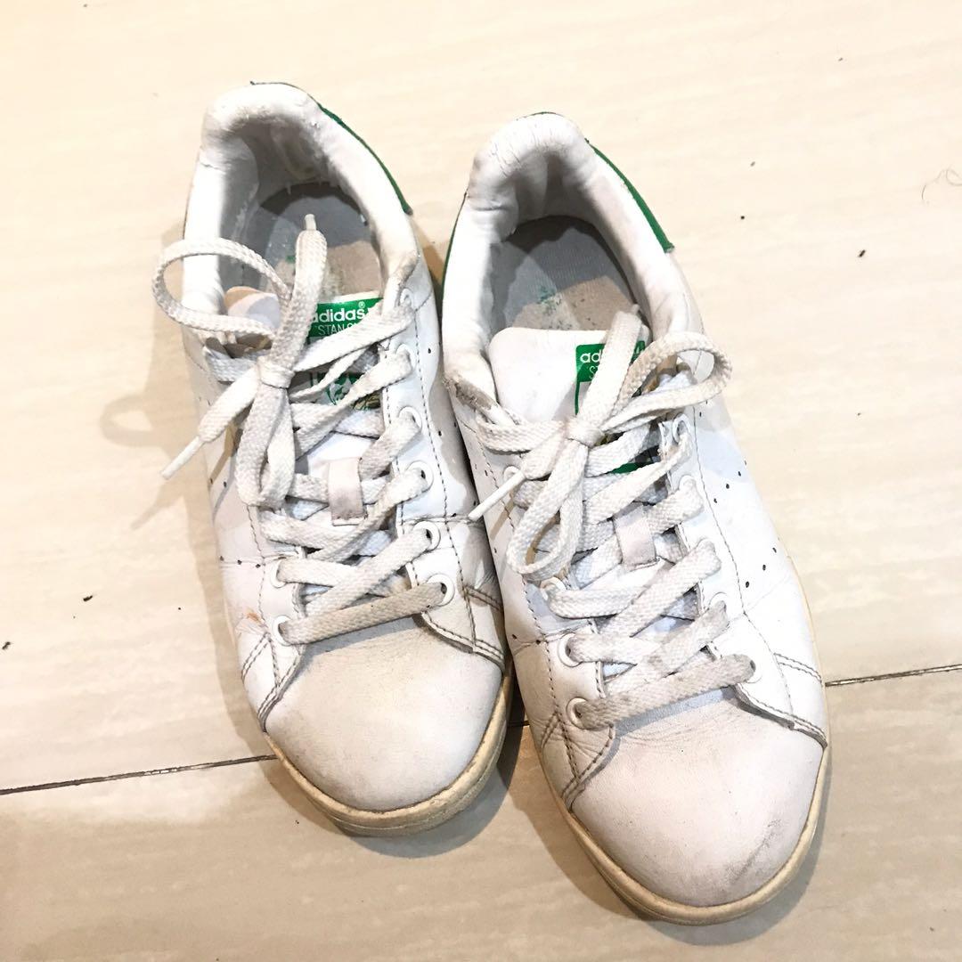 adidas stan smith authentic