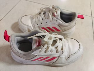 (Category: ) located in . Submitted by baobei83 (Listing ID 1159328506, Image 1). Description: .