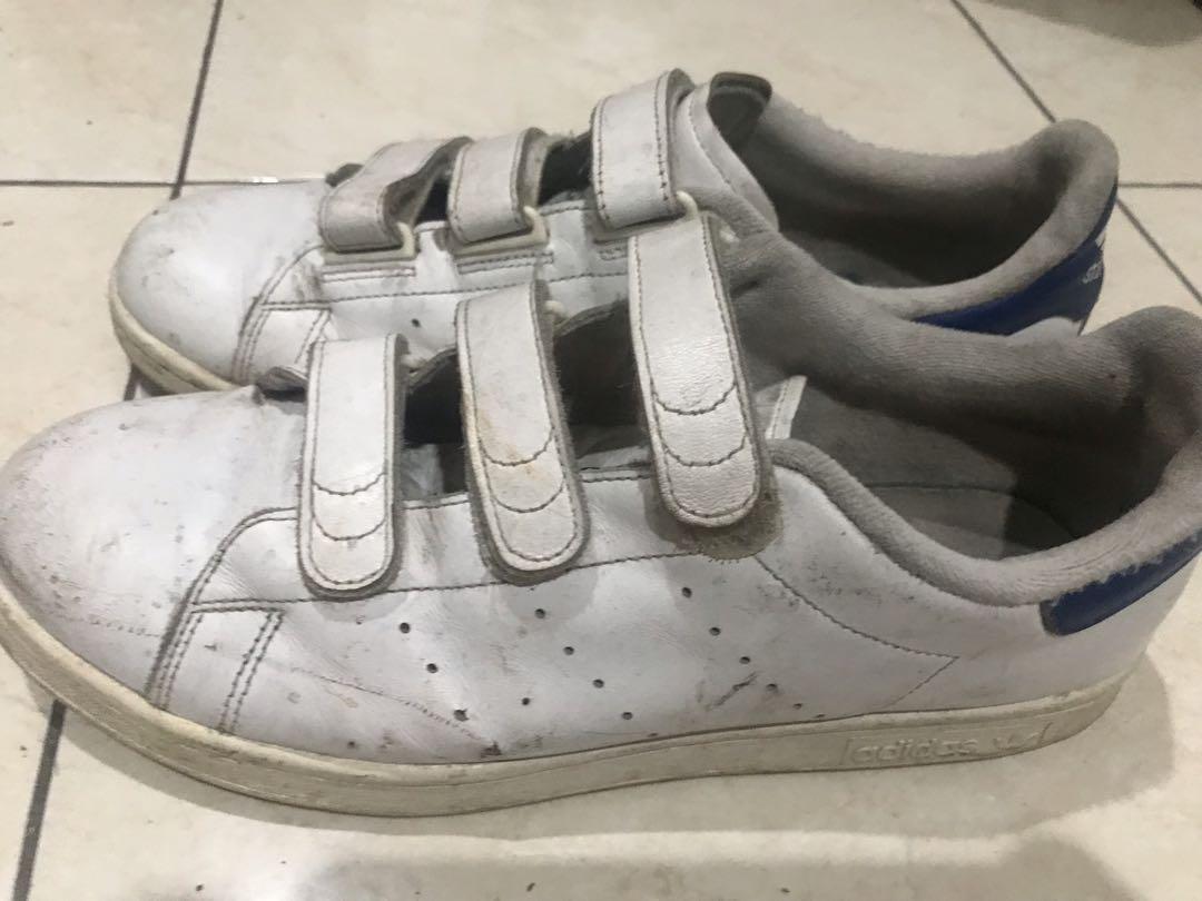 Stan smith 2 43 on sale