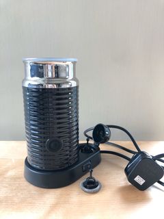 （分類：）位於 。 由 peter_chan_s 提交（商品編號 1159287026，圖片 1）。簡介： 。