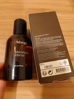 （分類：）位於 。 由 magslam 提交（商品編號 1159226139，圖片 1）。簡介： 。