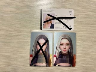 （分類：）位於 。 由 ig.fb_shop0915 提交（商品編號 1151749403，圖片 1）。簡介： 。