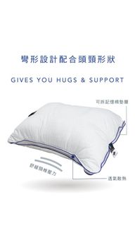 （分類：）位於 。 由 bella___c 提交（商品編號 1159260177，圖片 1）。簡介： 。