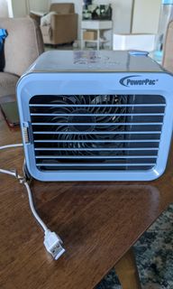 (Category: ) located in . Submitted by alirasheed (Listing ID 1159257987, Image 1). Description: .