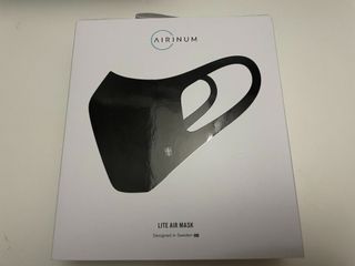 （分類：）位於 。 由 mic221 提交（商品編號 1159228389，圖片 1）。簡介： 。