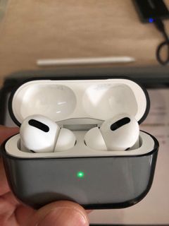 （分類：）位於 。 由 rnfth 提交（商品編號 1159276214，圖片 1）。簡介： 。