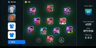 (Category: ) located in . Submitted by izzat2025 (Listing ID 1159220258, Image 1). Description: .