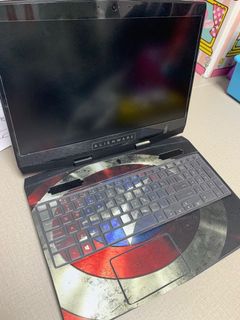 （分類：）位於 。 由 2wwoody 提交（商品編號 1159362680，圖片 1）。簡介： 。