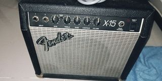 （分類：）位於 。 由 guacamole32 提交（商品編號 1159286382，圖片 1）。簡介： 。