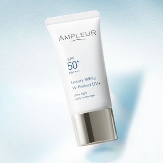 （分類：）位於 。 由 jpedia.hk 提交（商品編號 1076727534，圖片 1）。簡介： 。