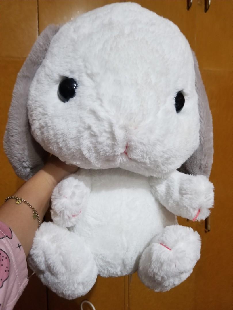 Amuse loppy discount