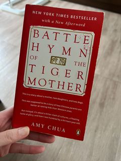 （分類：）位於 。 由 timoting 提交（商品編號 1159261738，圖片 1）。簡介： 。