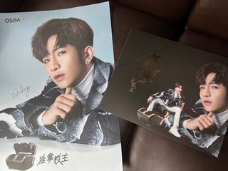 （分類：）位於 。 由 bee_beans.shop 提交（商品編號 1159268553，圖片 1）。簡介： 。