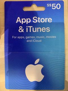 (Category: ) located in . Submitted by vsimster (Listing ID 1159225894, Image 1). Description: .