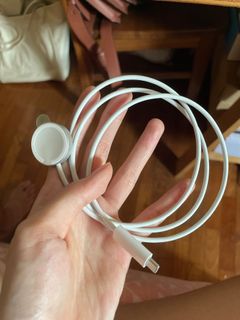 (Category: ) located in . Submitted by minimalist89 (Listing ID 1159217556, Image 1). Description: .