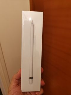 （分類：）位於 。 由 dan033 提交（商品編號 1159347470，圖片 1）。簡介： 。