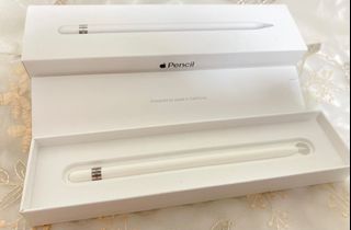 （分類：）位於 。 由 limin0 提交（商品編號 1159331126，圖片 1）。簡介： 。