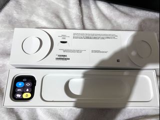 （分類：）位於 。 由 wooho_rabbit852 提交（商品編號 1159261130，圖片 1）。簡介： 。