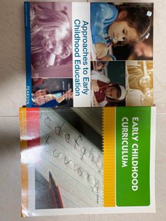 （分類：）位於 。 由 abbbcddd 提交（商品編號 1159317451，圖片 1）。簡介： 。