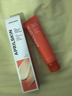 （分類：）位於 。 由 l0774 提交（商品編號 1159254790，圖片 1）。簡介： 。