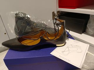 （分類：）位於 。 由 kk8991 提交（商品編號 1159345467，圖片 1）。簡介： 。