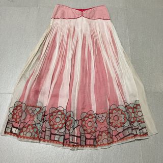 （分類：）位於 。 由 jem0313 提交（商品編號 1159346790，圖片 1）。簡介： 。