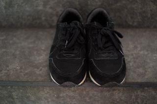 （分類：）位於 。 由 yajenn 提交（商品編號 1159354267，圖片 1）。簡介： 。