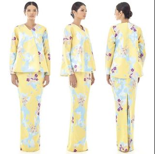 (Category: ) located in . Submitted by aimi.ismail (Listing ID 1159325630, Image 1). Description: .