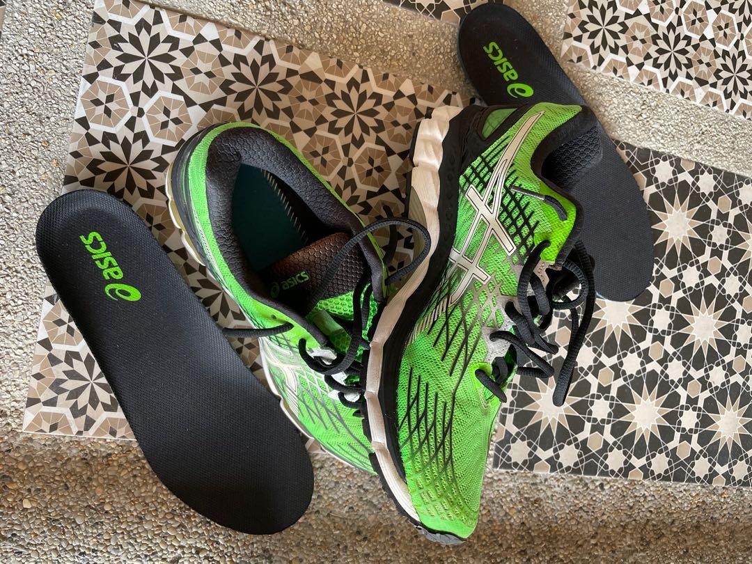 Asics t508n sale