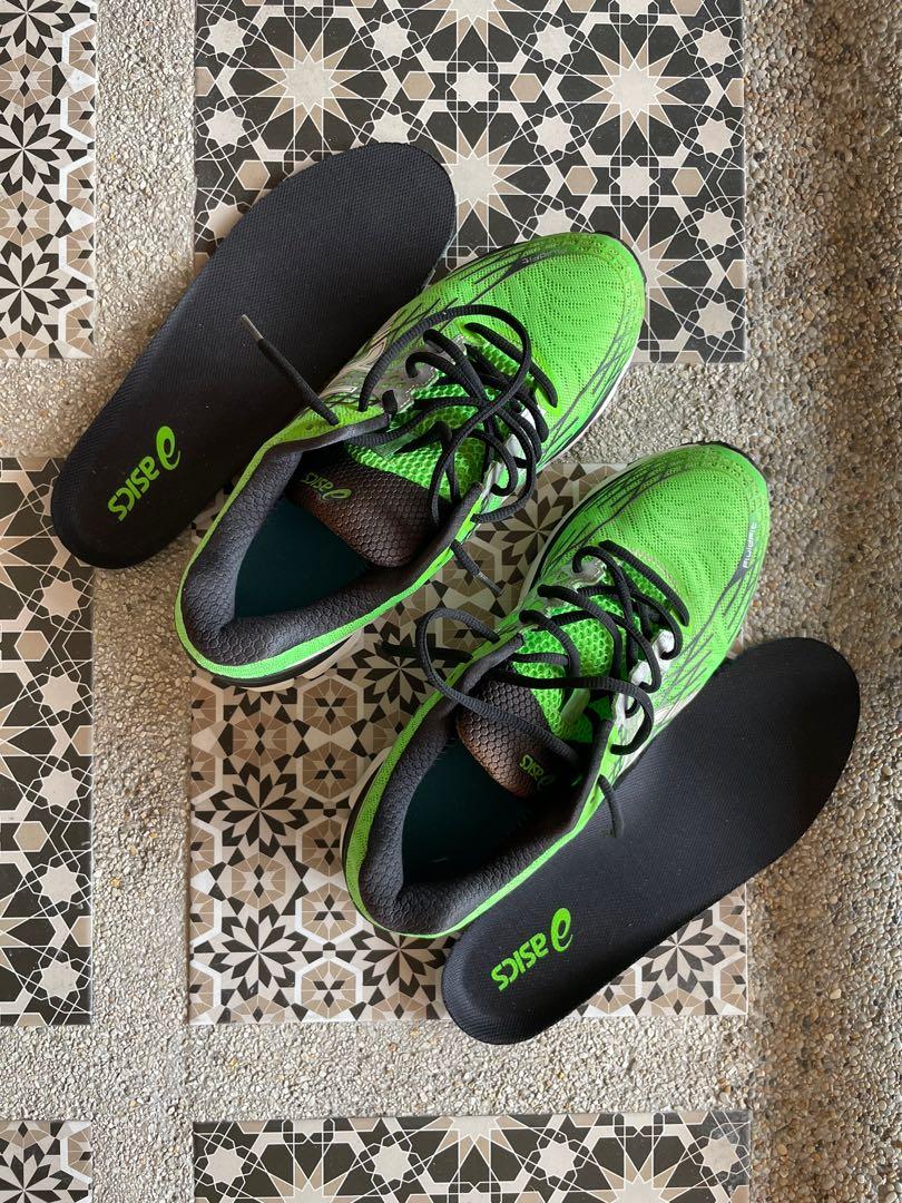 Asics t508n cheap