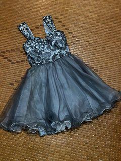 ASSORTED DRESSES
